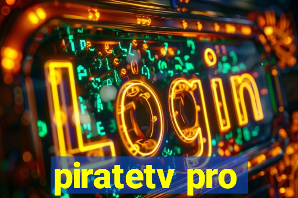 piratetv pro